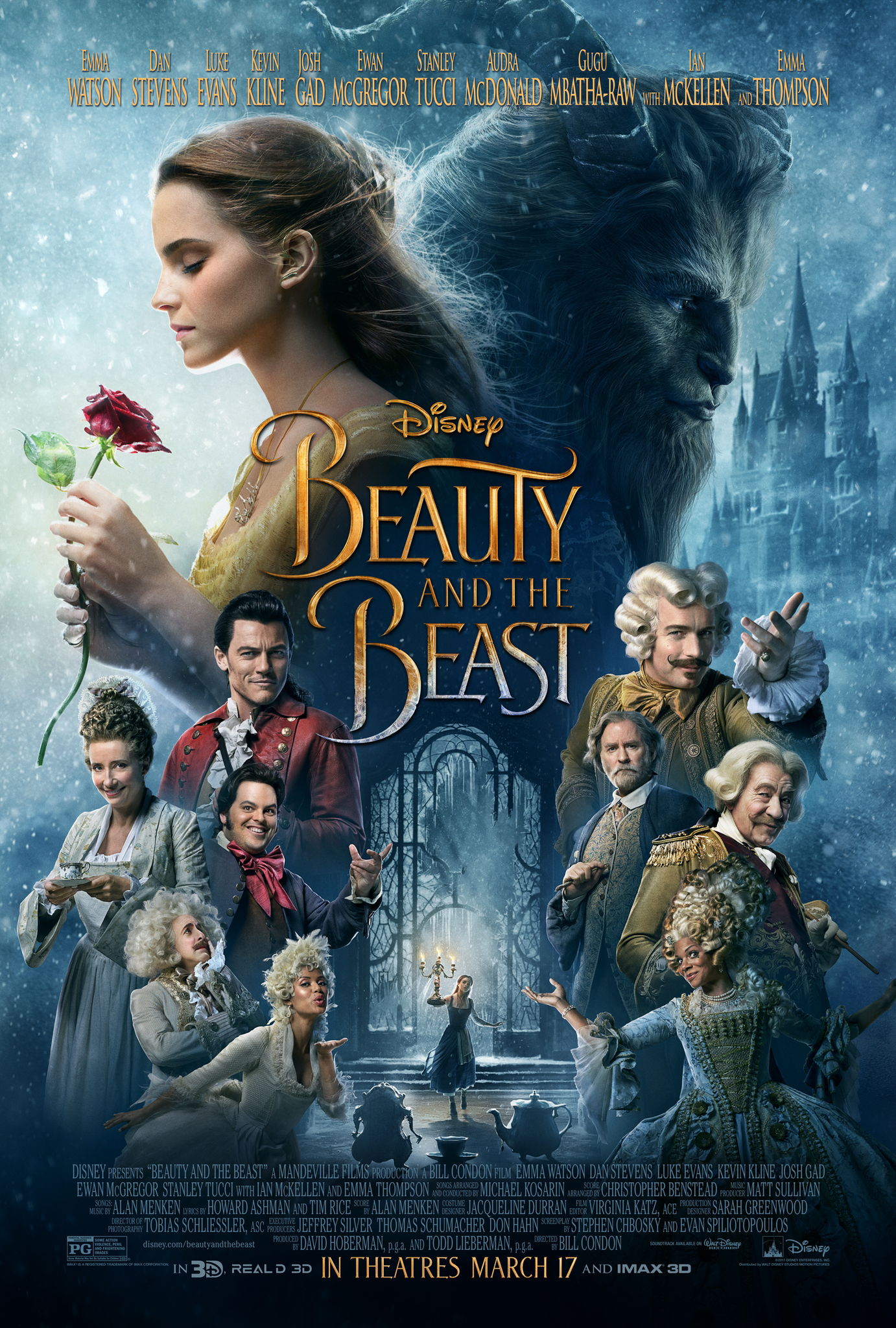 BeautyAndTheBeast
