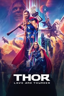 ThorLoveandThunder