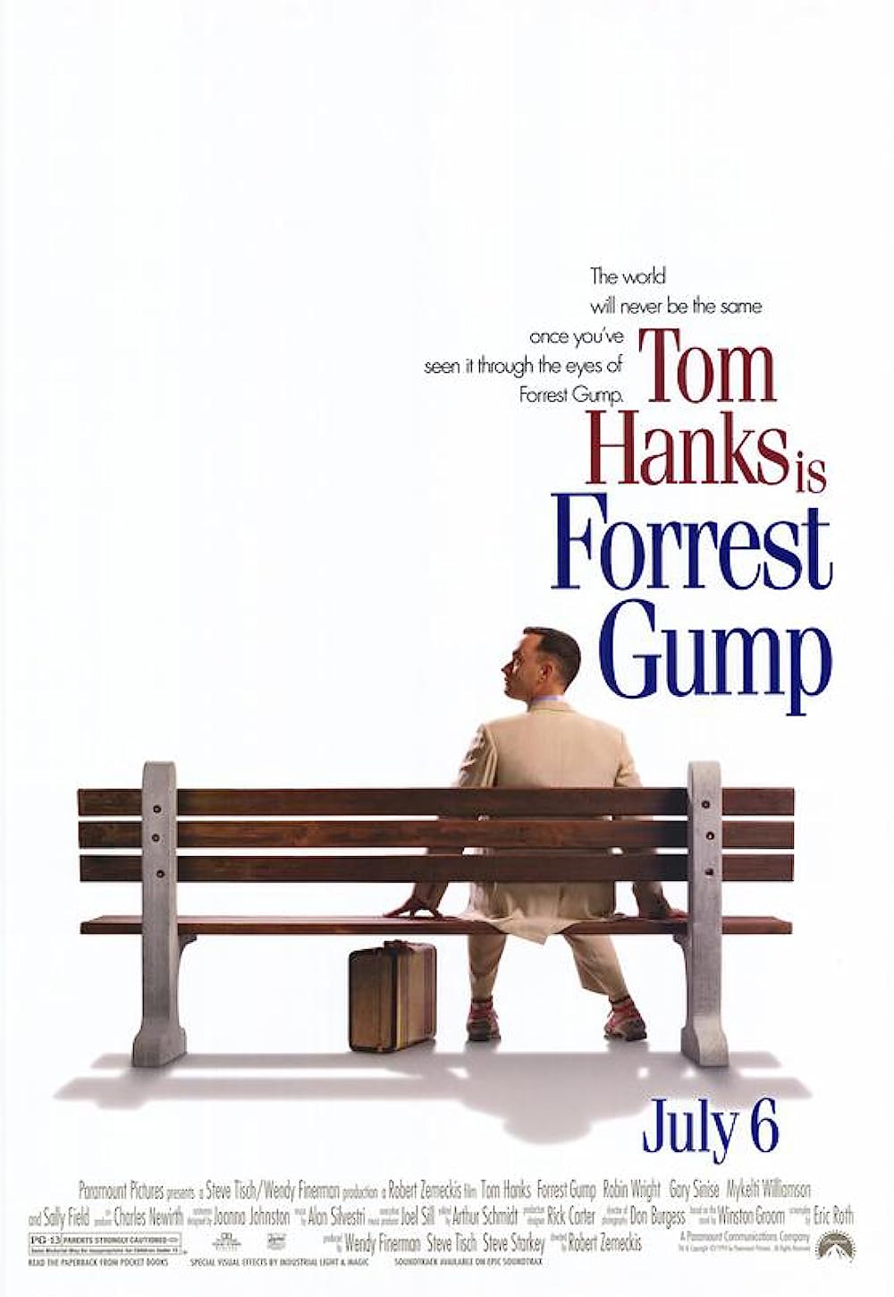 forrest-gump
