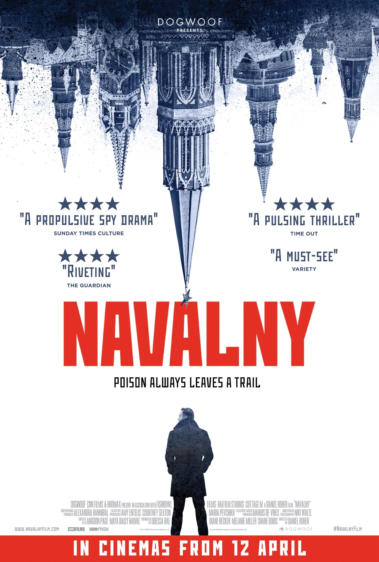 Navalny