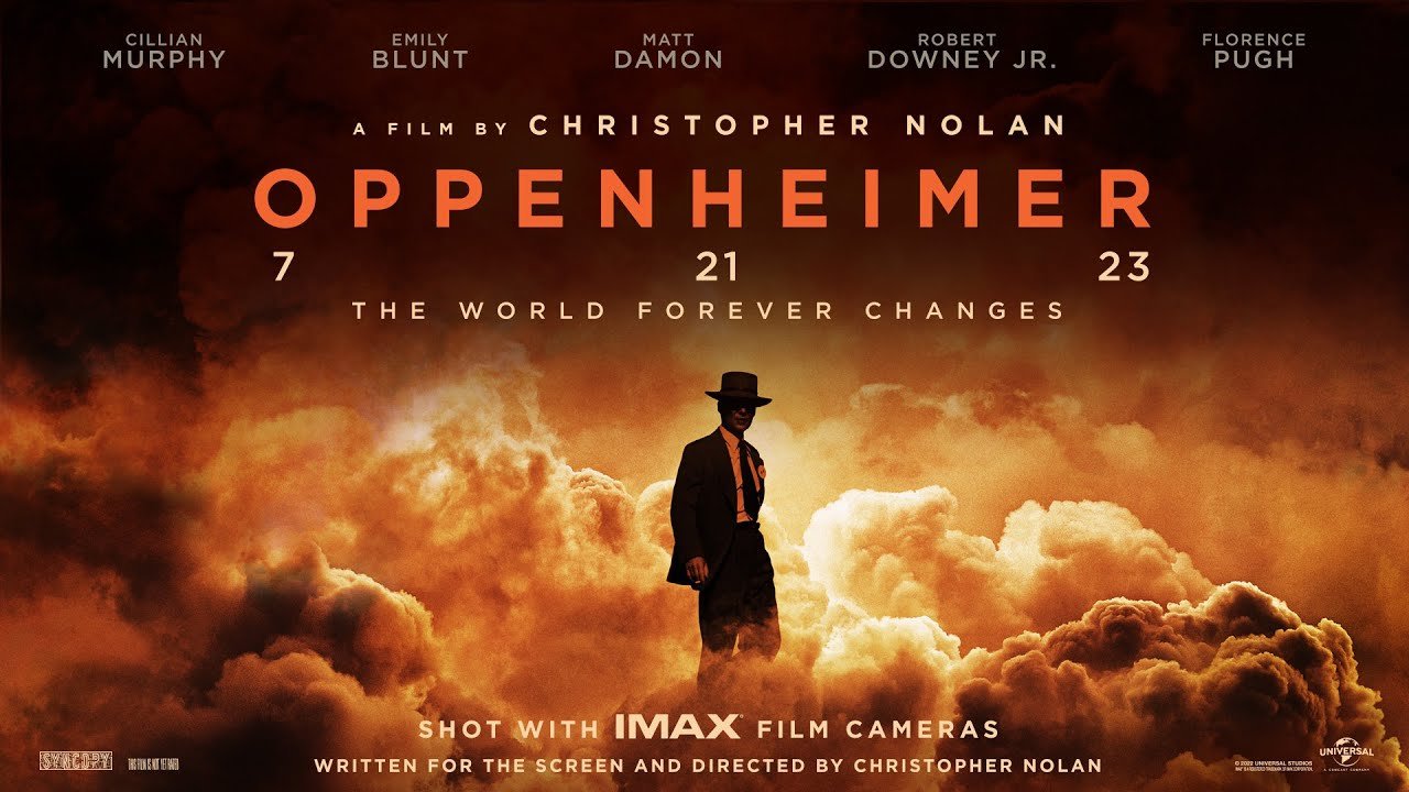 moviepic slide1
