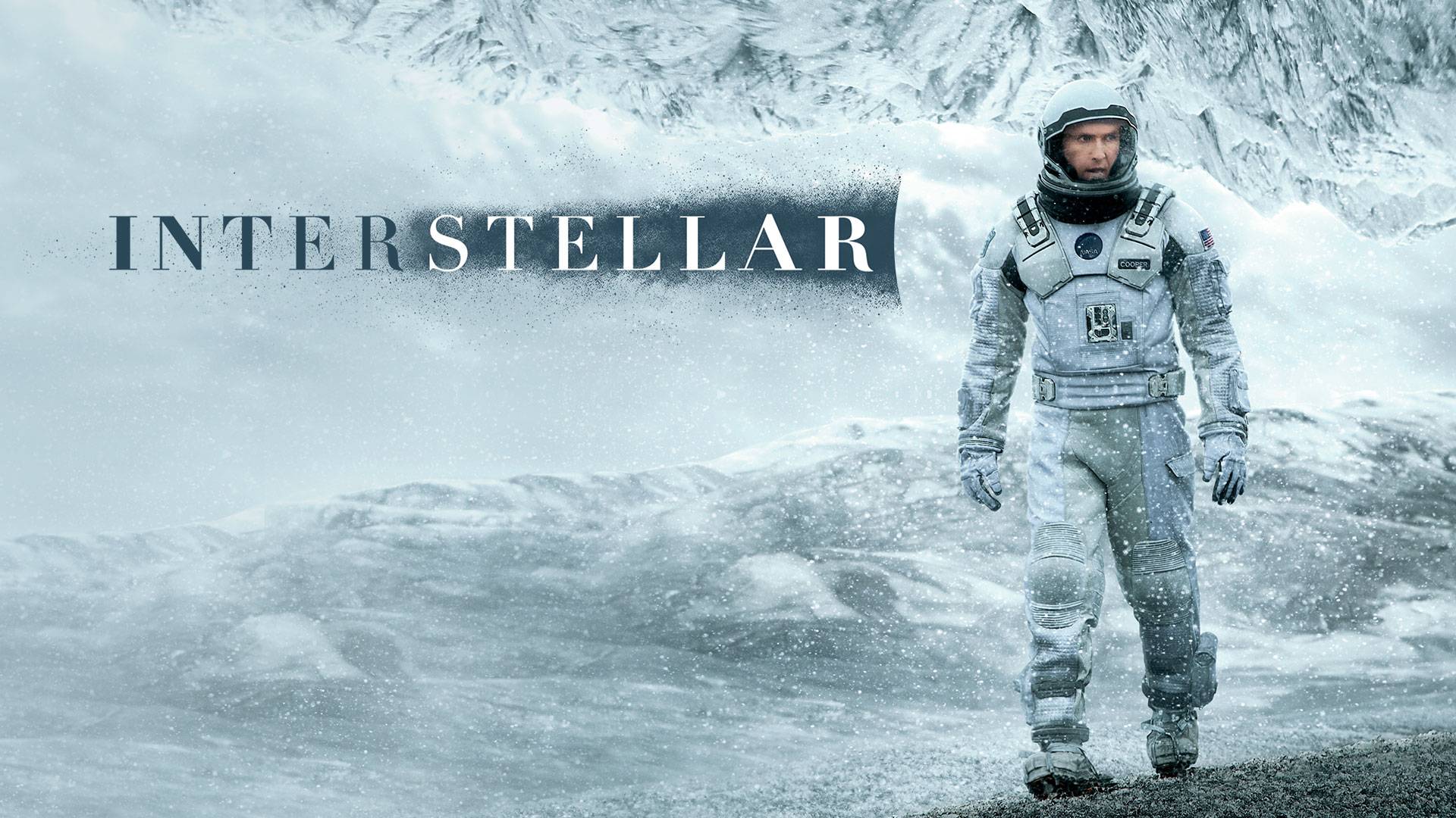 moviepic slide3