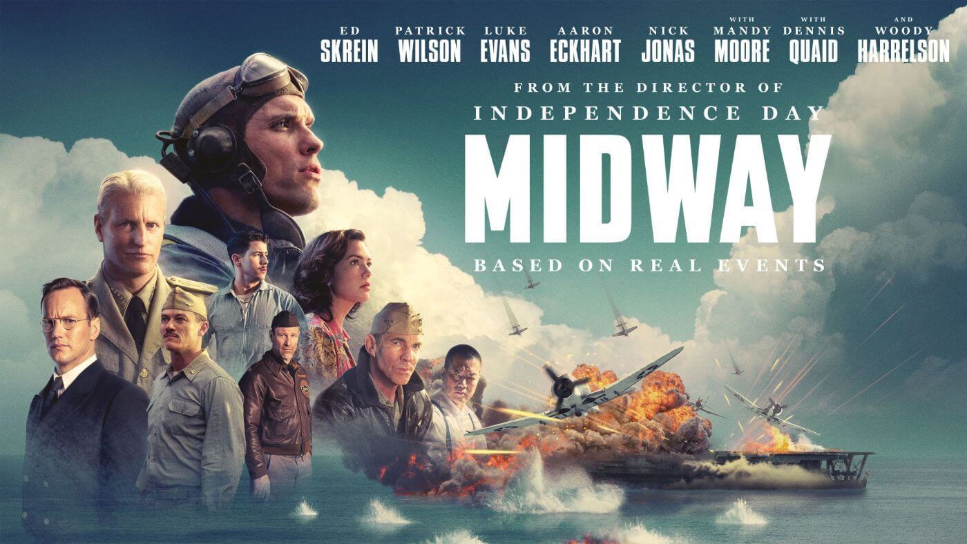 moviepic slide2